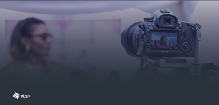 10 Finest cameras for stay streaming in 2022 – InOccasion Blog
