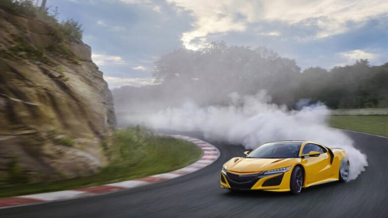 10 automobiles that can be discontinued in 2023 and 10 extra on the chopping block | Autoblog
