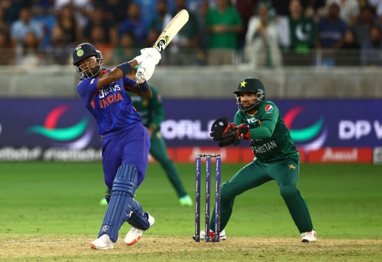 Asia Cup 2022: “Everything about him is currently unreal” – Sanjay Manjrekar on probably the most hanging facet of Hardik Pandya’s demeanor