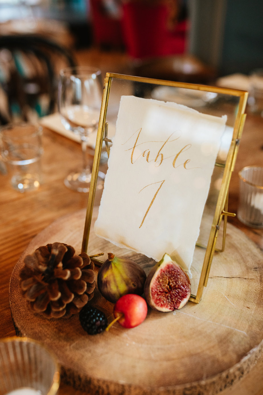 Table 1 pomegranate fruit