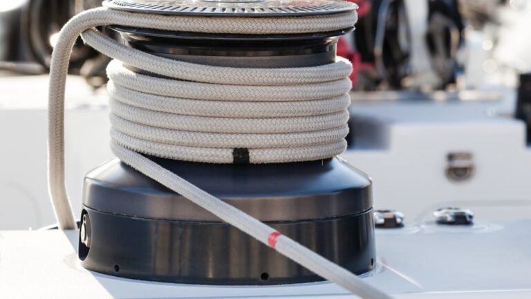 Best Anchor Ropes (Review) in 2022 – Autoblog Commerce | Autoblog