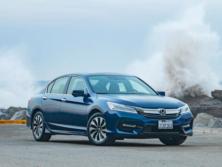 Best Cars for Teens: The List Each Parent Wants – A-Z Eventz