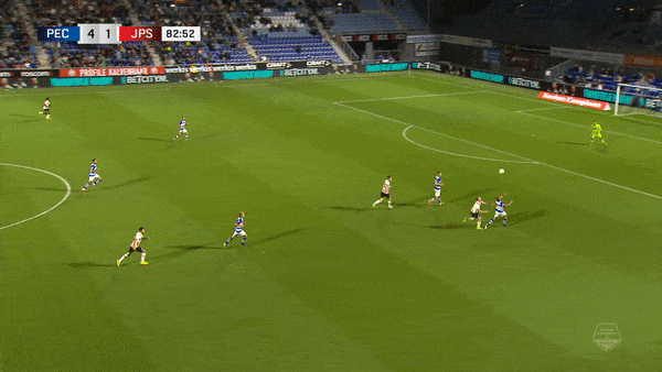 Colyn Assist
