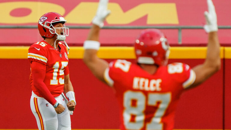 Each NFL crew’s greatest energy & weak spot heading into the 2022 season
