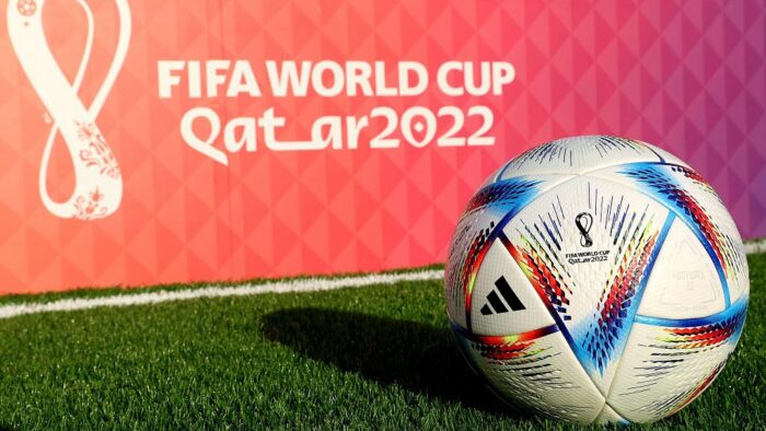 Interesting Facts in regards to the FIFA World Cup 2022
