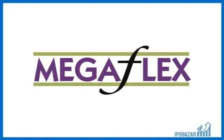 Mega Flex Plastics IPO GMP, Dates, Price, & Allotment Details 2022 – A-Z Eventz