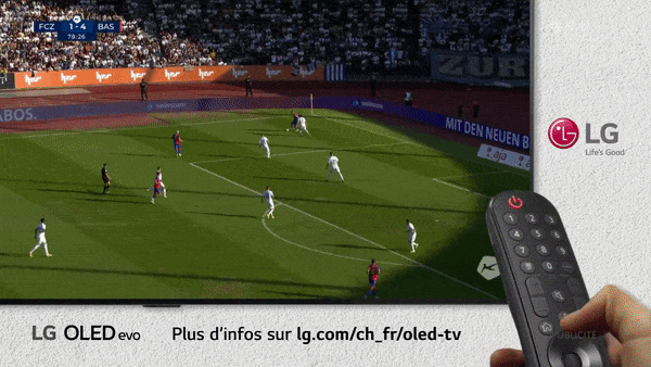 Millar Dribble 1