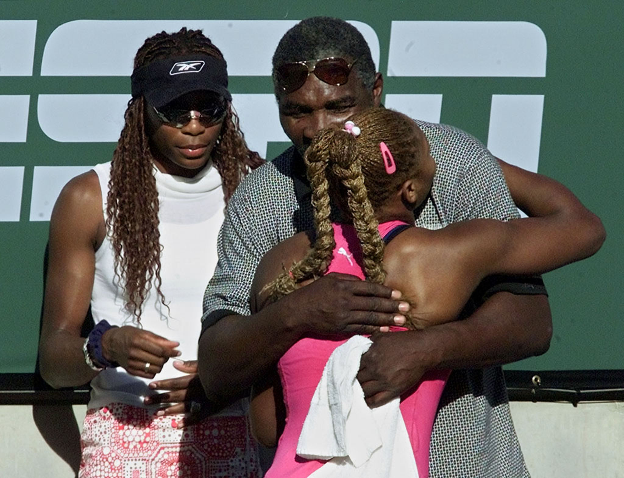 Serena Williams Retirement: Top 5 moments in the storied career of Serena Williams - Check Out 