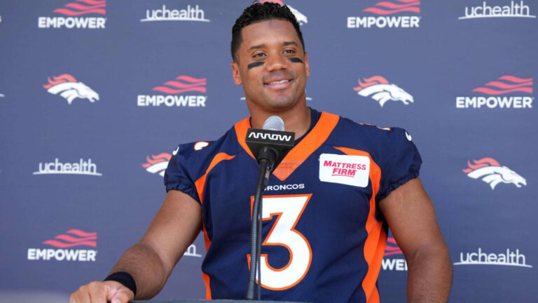 Offseason report card for each NFL crew