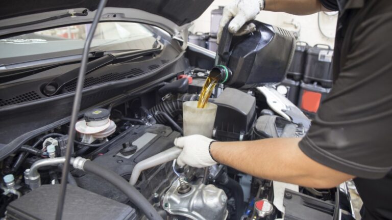 The Leading Antifreeze in 2022 – Autoblog Commerce Reviews | Autoblog