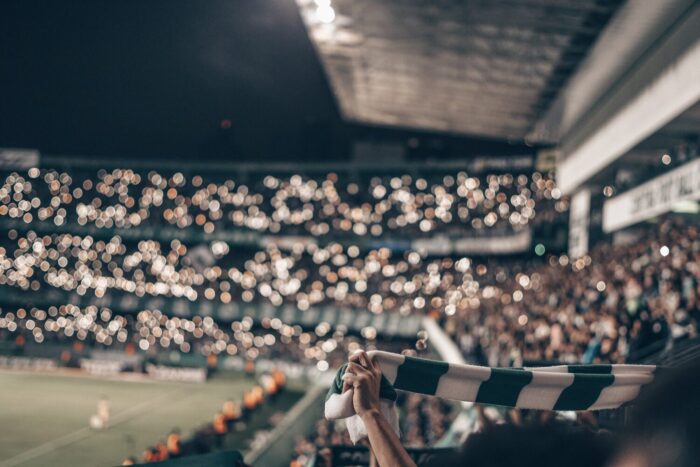 Tips for Planning a Trip to Watch Soccer in England