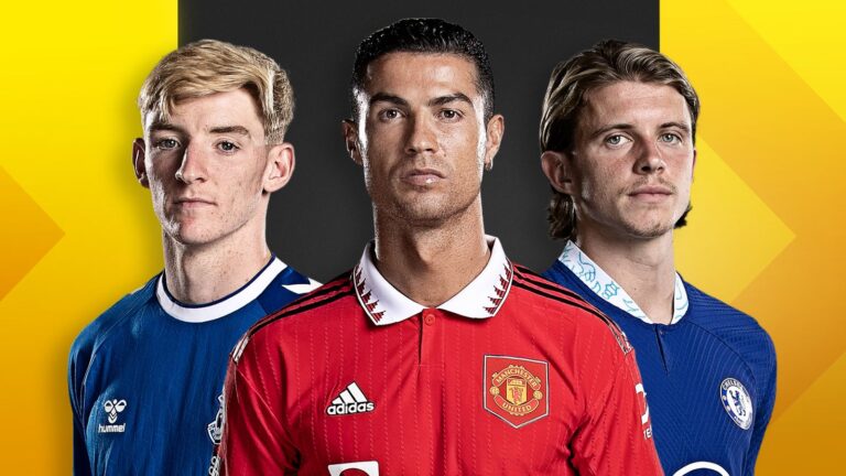 Transfer Deadline Day: Which Premier League gamers may very well be on the transfer earlier than switch window shuts? Your club-by-club information