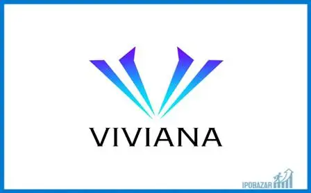 Viviana Power Tech IPO Dates, GMP, Price, & Allotment Details 2022 – A-Z Eventz