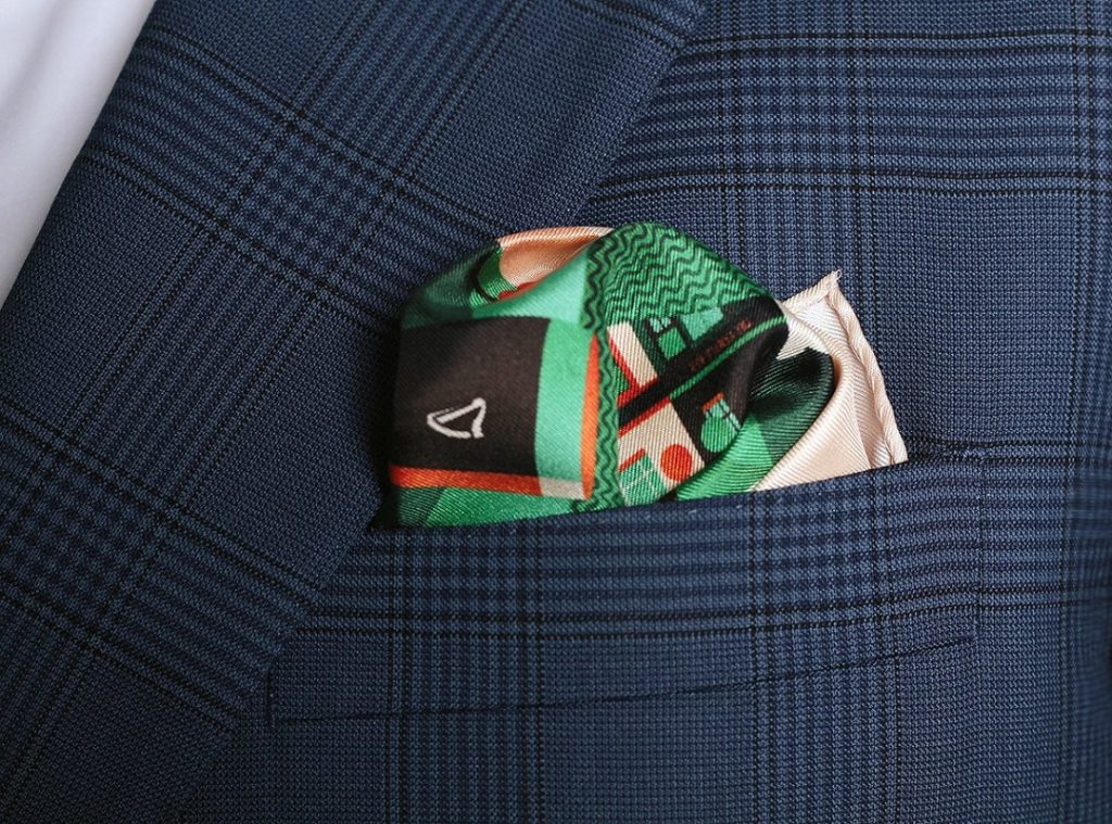 cool grooms accessories groomsmen gift ideas Mr Jenks