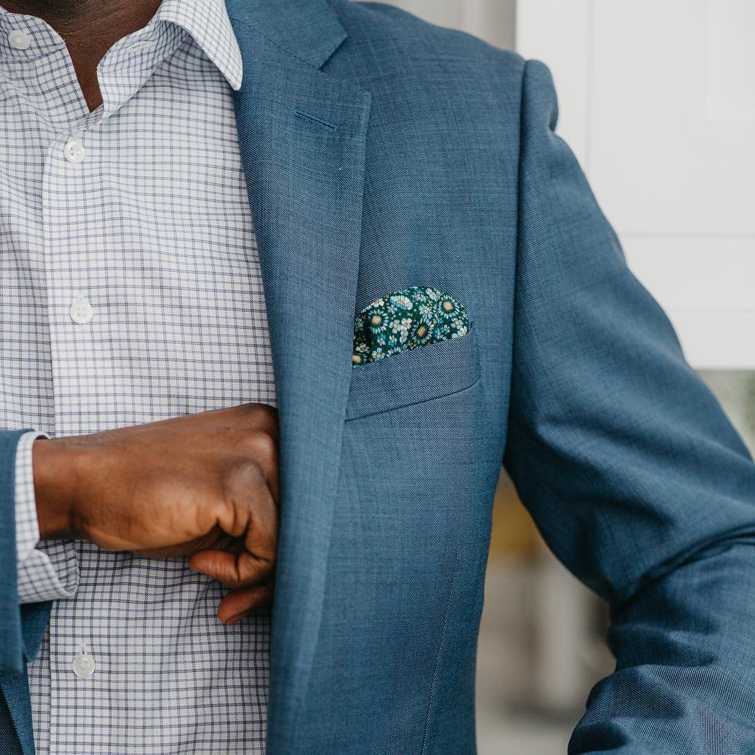 cool grooms accessories groomsmen gifts ideas The Tie Bar (2)