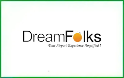 Dreamfolks Services IPO Subscription Status Live Update from NSE & BSE