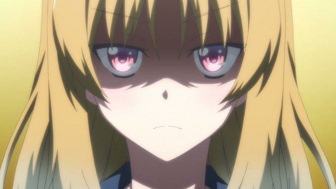 View image on Twitter