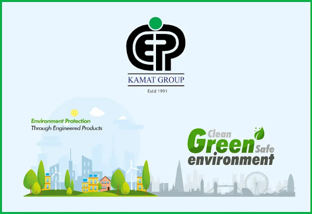 EP Biocomposites IPO GMP, Price, Review, Allotment & Analysis