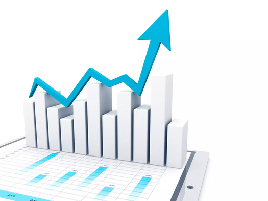 stock reports plus: Midcap stocks with high upside potential: Stock Reports Plus - The Economic Times