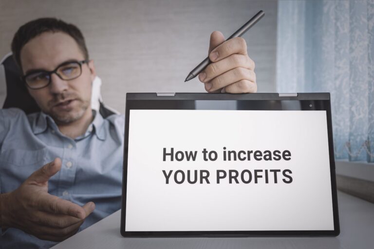 10 Best practices for enjoyable, helpful & worthwhile webinars – InOccasion Blog