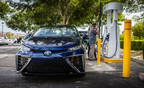 Motor vehicle, Automotive design, Vehicle, Land vehicle, Grille, Transport, Headlamp, Car, Automotive lighting, Gas pump, motor vehicle, automotive design, vehicle, land vehicle, grille, transport, headlamp, car, automotive lighting, gas pump,
