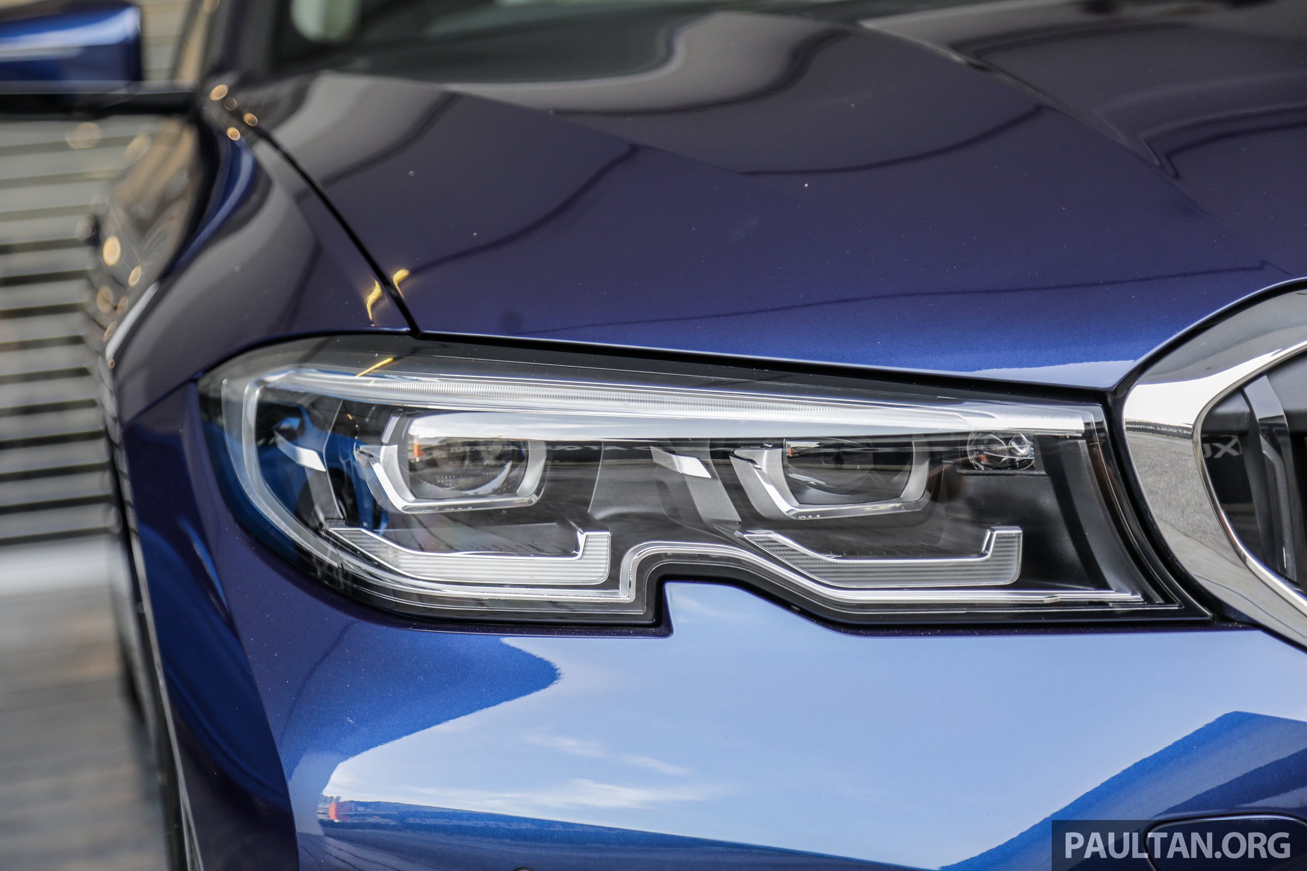 2020-G20-BMW-320i-Sport-Malaysia_Ext-6-BM