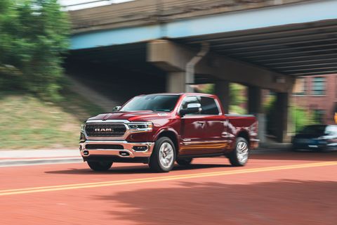 2022 Ram 1500 Limited 2022 ram 1500 limited
