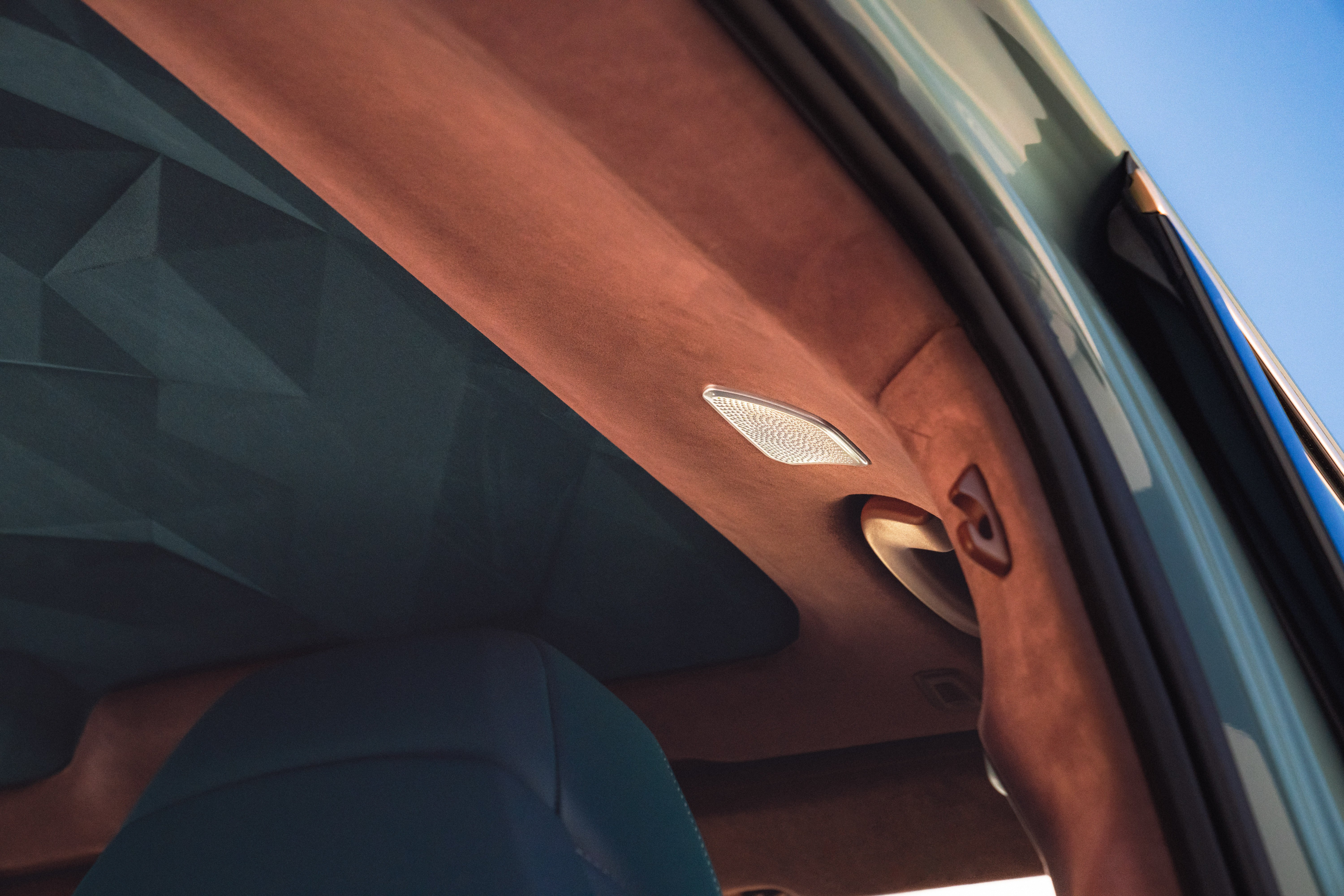 2023 BMW XM debut-122