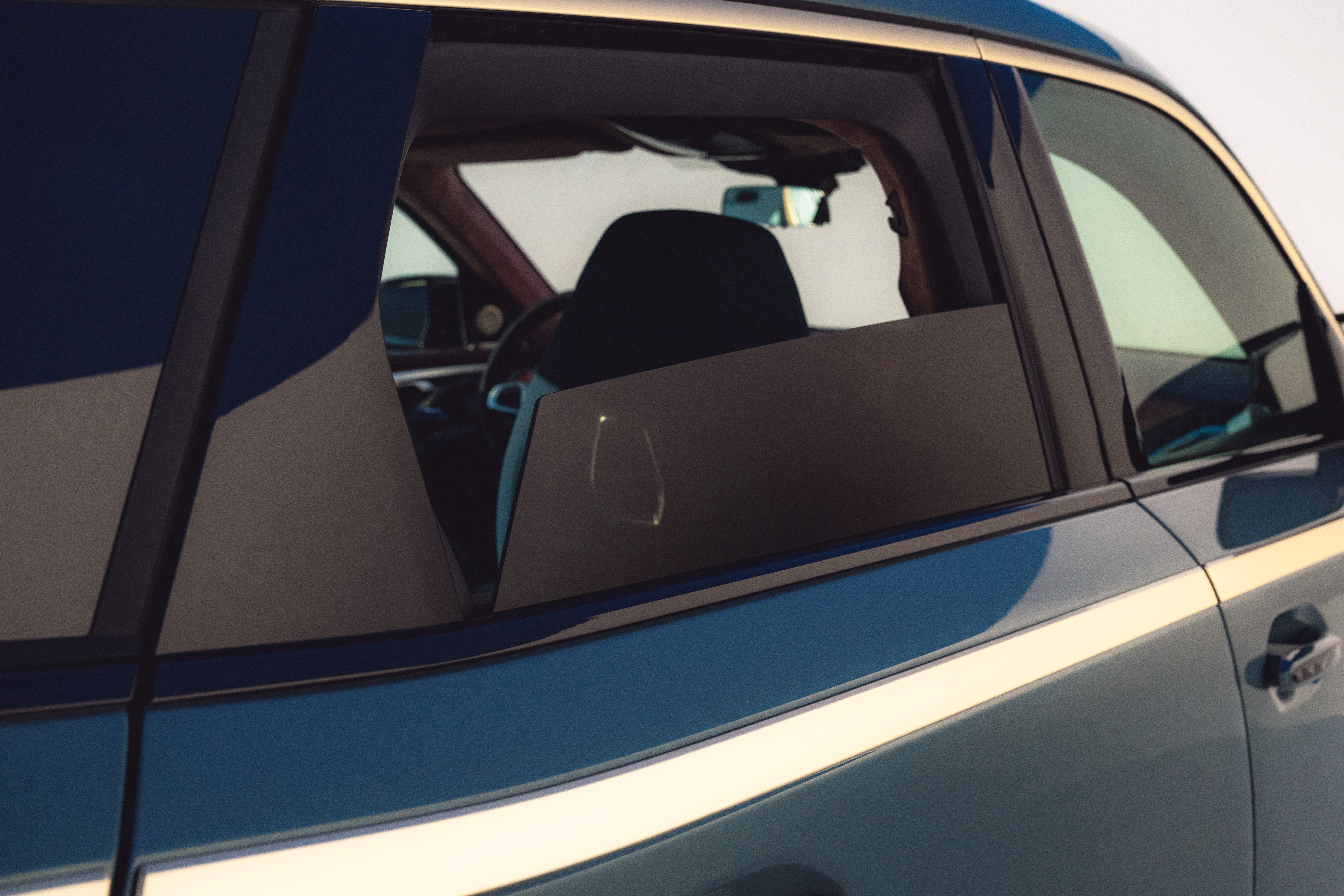 2023 BMW XM debut-124