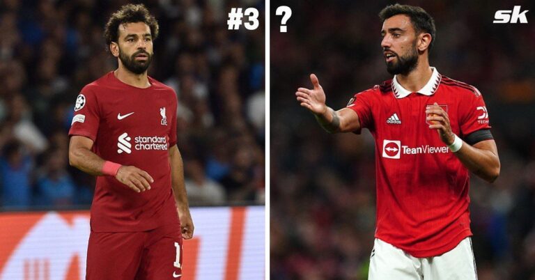 5 gamers with probably the most Premier League open-play assists since February 2020