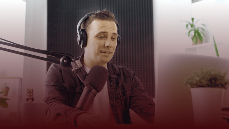 6 Ways of preserving your viewers engaged after internet hosting a webinar – InEvent Blog