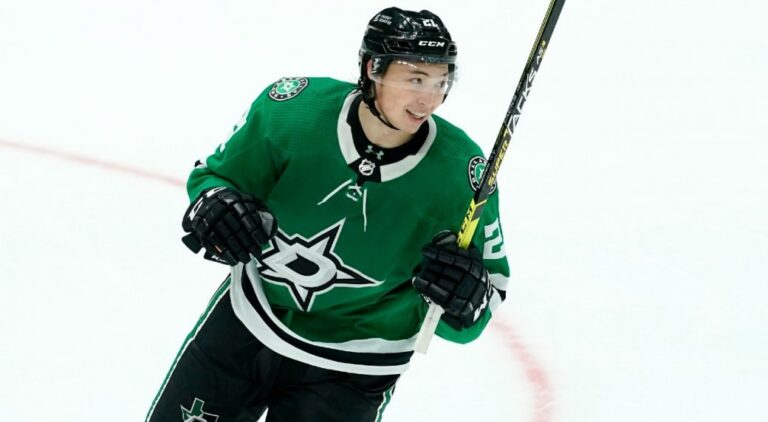 9 NHL RFAs nonetheless unsigned: Latest rumours, reviews