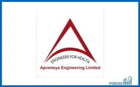 Aprameya Engineering IPO, information DRHP with SEBI for IPO – A-Z Eventz