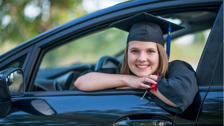 Best Cars for College Students in 2021 – A-Z Eventz