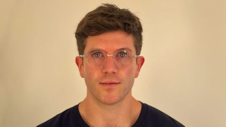 Chelsea Women: How nutritionist Matt Jones helps to gasoline the Blues’ WSL title defence