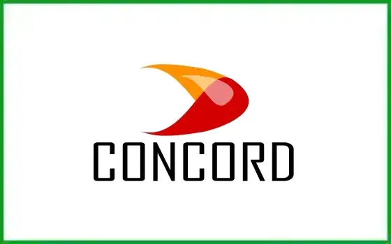 Concord Control Systems IPO Date, GMP, Price, Review & Allotment – IPO Watch