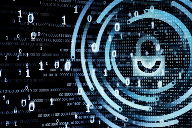 DataGuard locks down $61M for knowledge safety as a service