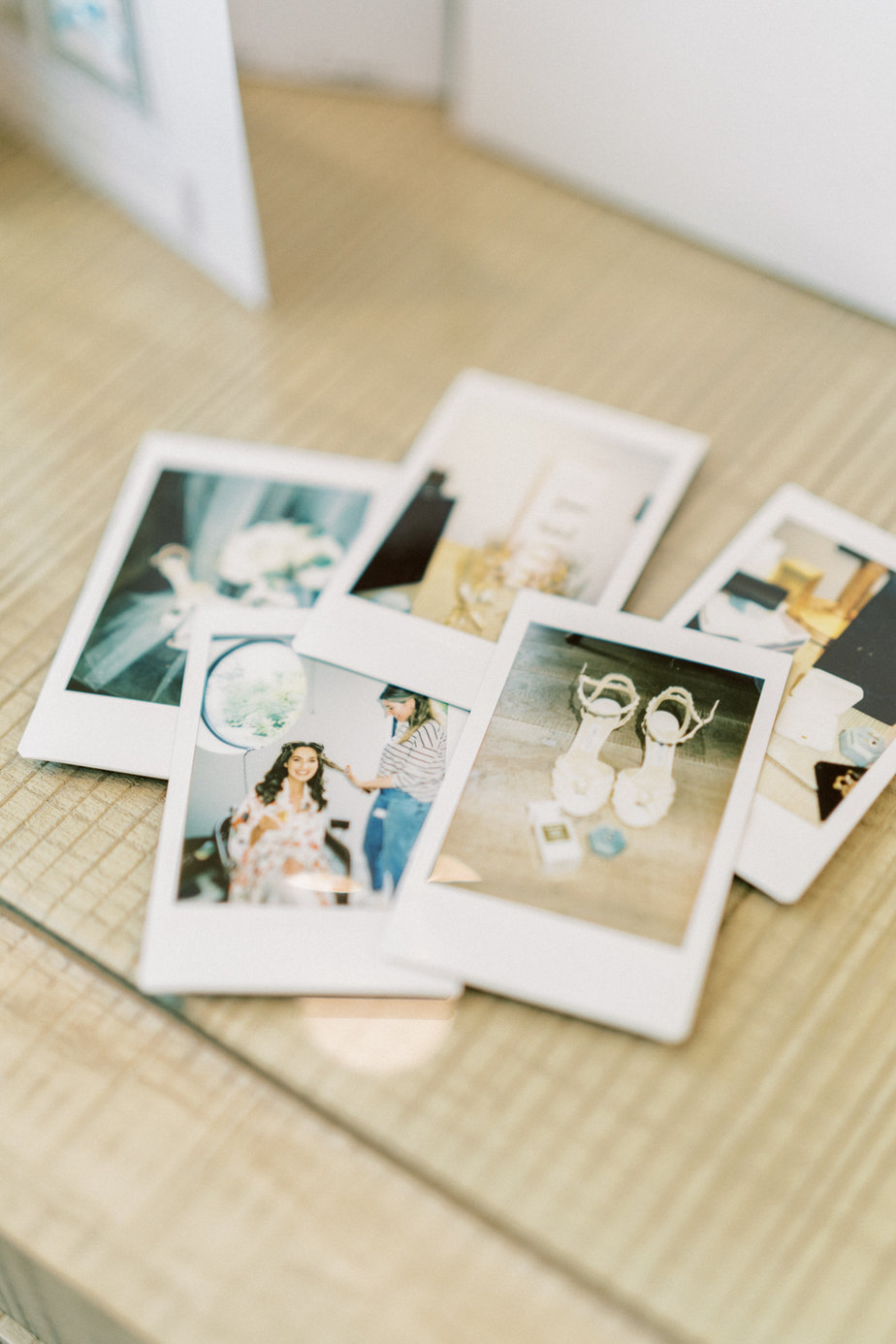 Photo prints pictures