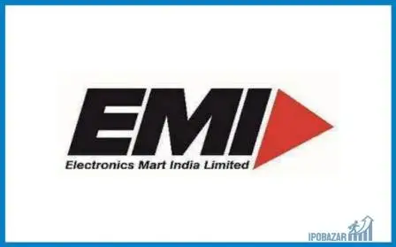 Electronics Mart India IPO, Dates, Review, Price, Form, & Allotment Details 2022 – A-Z Eventz