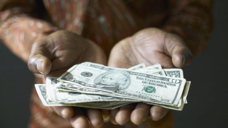 Every U.S. metropolis testing free cash packages