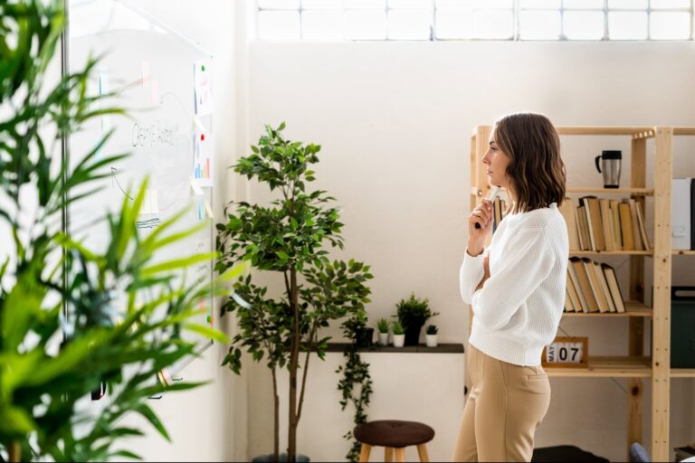 Here’s Why You Ought to Embrace Simplicity as a Strategy (and three Ways to Do It)