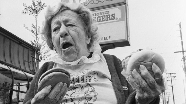 How Can Your Side Hustle Fill A Void No One Else Has Filled?