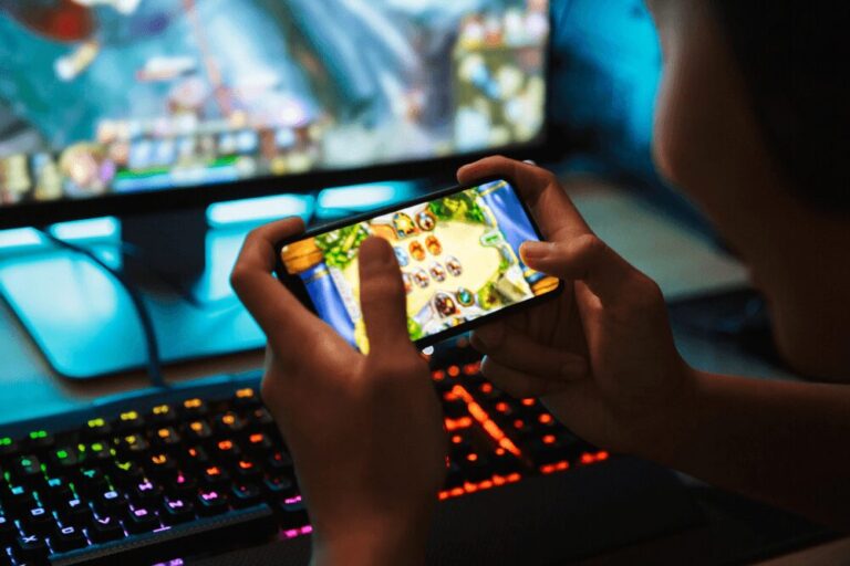 How Do You Win at Online Slots Each Time?