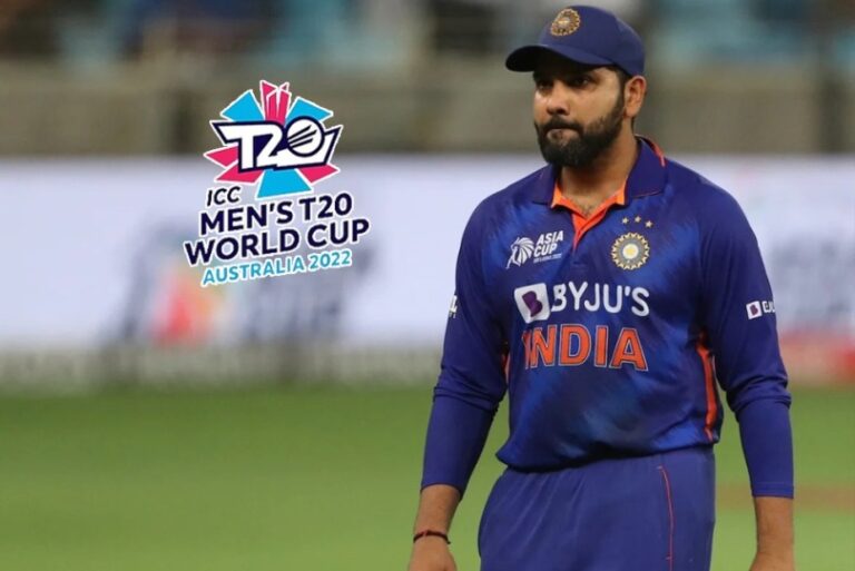 India T20 WC Squad: Rohit Sharma CONFUSED after Asia Cup poor present, says ‘Team is 95% settled however want solutions’, Follow LIVE