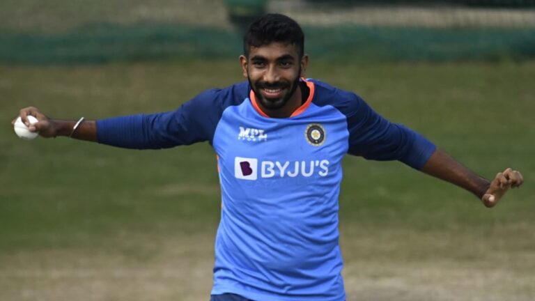 India vs Australia, 2nd T20I Live Updates: Jasprit Bumrah Returns As India Elect To Bowl vs Australia | Cricket News