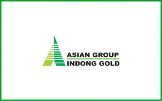 Indong Tea Company IPO Date, GMP, Price, Review, Allotment – IPO Watch