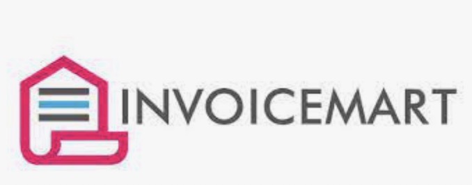Invoice Mart Treds Platform
