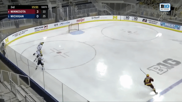 Kent Johnson GIF