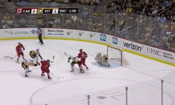 MURRAY 2016 GIF
