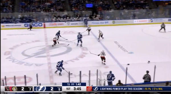 MURRAY BOLTS GIF